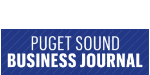 pudget sound business journal