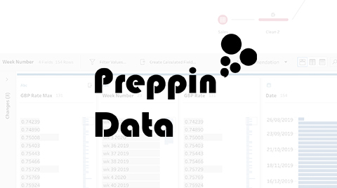 Preppin' Data opens in a new window