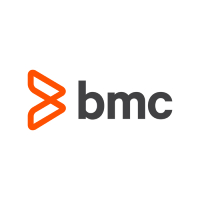 Zu Mehr als 10.000 Kunden verlassen sich auf innovative Lösungen von BMC.