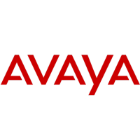 Avaya Customer Story