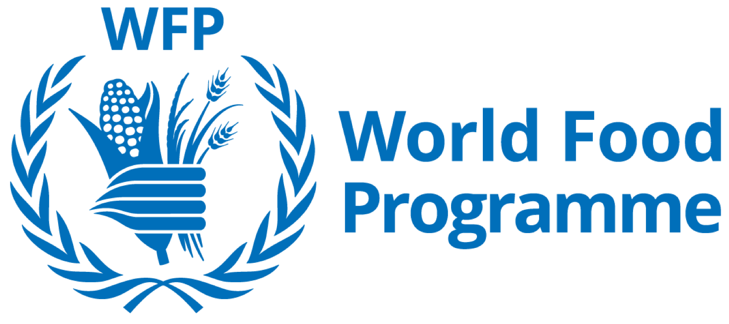 Programa Mundial de Alimentos