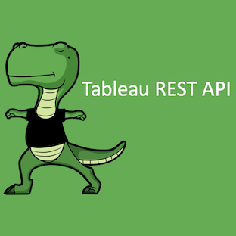 Watch our dedicated YouTube playlist on the REST API に移動