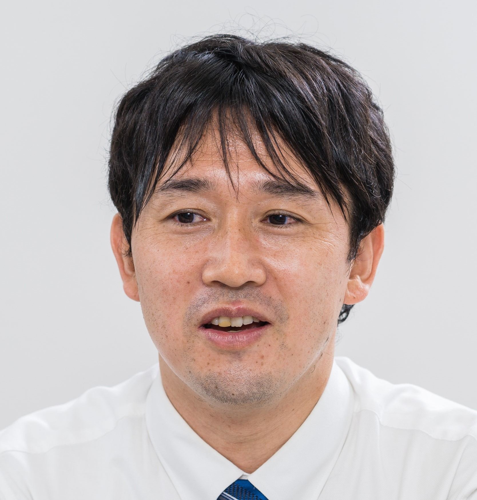 Hiromichi Watanabe