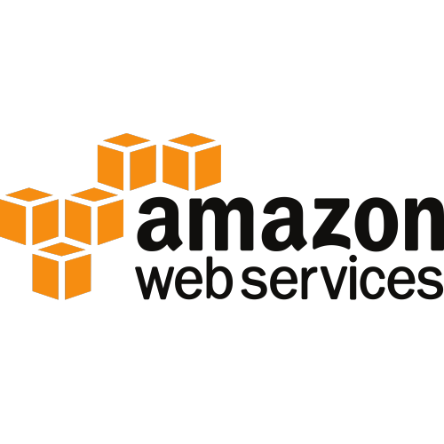 Navegue para Amazon Web Services