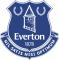 Logo pour Everton FC