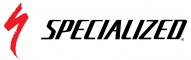 Logo for Specialized Bicycles Components