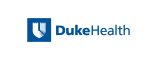Logo for Duke Health