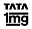 Logo voor Tata 1mg