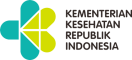 Logo per MOH Indonesia