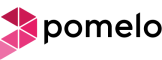 Logotipo para Pomelo