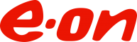 Logo for E.ON