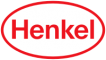 Logo pour Henkel
