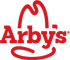 Logotipo para Arby's Restaurant Group -