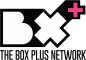 Logo for Box Plus