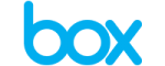 Logo pour Box