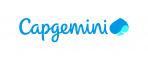 Logo für Capgemini