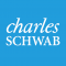 Charles Schwab의 로고