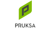 Pruksa Real Estate Public Company Limited のロゴ
