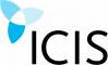 Logo for ICIS