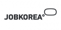 Job Korea의 로고