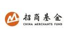 China Merchants Fund Management Co的徽标