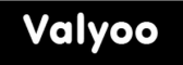 Logo per Valyoo