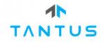 Tantus Technologies  のロゴ