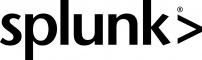 Splunk Inc.의 로고