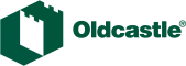 Logotipo para Oldcastle