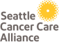 Logo for Seattle Cancer Care Alliance