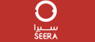 Logo for Seera Group