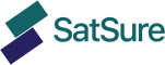 Logo for Satsure