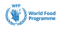 Logo pour World Food Programme