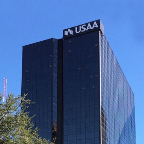 Immagine per USAA builds consistency by unifying risk analysis data in Tableau